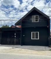 Blackrock by Townes Davao - Ferienwohnung