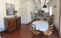 Maison 100 m2 plein pied pour 6 personnes 300 m de la plage - Chambres d'hôtes Chaucre