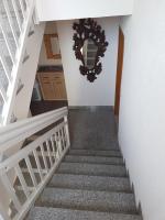 Apartmani I+J Miletic - B&B
