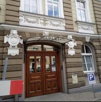 Apart - B&B