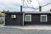 Arimu30 - B&B Klaipėda