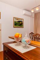 Mostar Apartment - Ferienwohnung