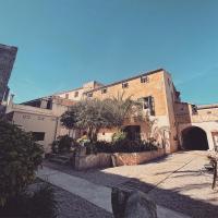 Casa Mona, Turismo de Interior - B&B Llubí