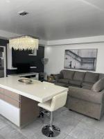 Gifty Surprize Airbnb - B&B