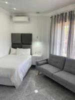 Gifty Surprize Airbnb - B&B Kimberley