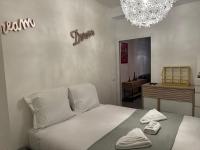 Appartement Alfortville proche métro et RER - B&B Alfortville