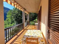 B&B Lugano - Appartamento La Terrazza - Bed and Breakfast Lugano