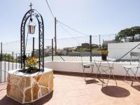 B&B Candelaria - Ek Candelaria Araya - Bed and Breakfast Candelaria