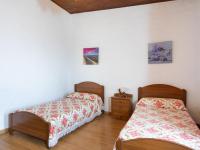 Ek Candelaria Araya - Ferienwohnung Candelaria