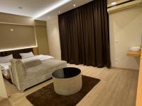 B&B Lucknow - ARMERIA STAY 309 - Bed and Breakfast Lucknow