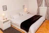 Appartement met 2 slaapkamers