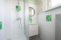 Hello Apartments Chłopska - Ferienwohnung Danzig