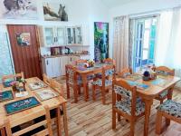 Queensburgh B&B or Self Catering - Bed and Breakfast Durban