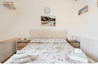 B&B La Maddalena - B&B Arcipelago - Bed and Breakfast La Maddalena