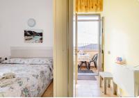 B&B Arcipelago - B&B La Maddalena