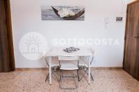 Bluwave - In centro - Bed and Breakfast Porto Cesareo
