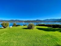 Résidence Padovani Marina - Ferienwohnung Calcatoggio