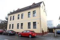 Arena Apartments - B&B Graz
