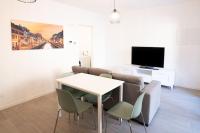 [Da Filippo] - between station and centre - B&B Monza