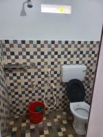 Camera Matrimoniale Deluxe (2 Adulti + 1 Bambino)