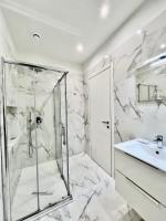 Chambre Double Confort
