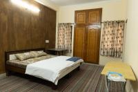 B&B Udaipur - Burhani Manzil - Bed and Breakfast Udaipur