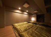 Appartement met 1 Slaapkamer