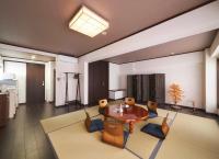 おやど紀伊国屋銀屋町弐館 - Bed and Breakfast Nagasaki