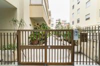 GoodStay Cianci Luxury Room - B&B