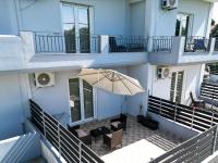 Margo Cozy Houses - B&B Mavrovoúni