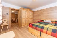 Casa Caviola Centro - Ferienwohnung