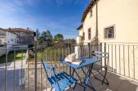 B&B Cividale - Il Giardino Segreto - Bed and Breakfast Cividale