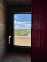 Tenuta Cantore - B&B Ginosa