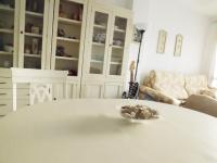 Duplex en Garrucha con parking - B&B Garrucha