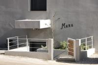 MARA 2 bed family accomodation with private pool - Ferienwohnung Pogoniá