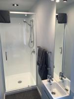 Chambre Deluxe