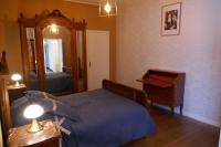 Familiensuite