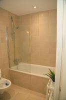 cosy and prime location - B&B