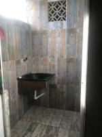 Pousada do joaquimxdarc - B&B Natal