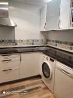 Appartamento su 2 Livelli