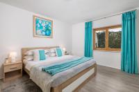 B&B Rijeka - Laurus apartments - Bed and Breakfast Rijeka