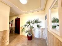 Appartement met 1 Slaapkamer