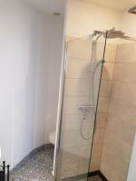 Herenhuis met 2 Slaapkamers