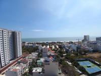 Sea House Apartment - B&B