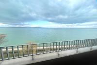 Appartamento con Vista Lago