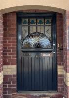 Arthurton Central - B&B Hobart