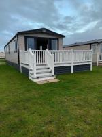 Deck Of The Bay - B&B