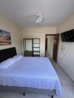 303-Apartamento Próximo ao Shopping Vila Velha - B&B