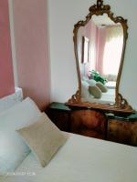 B&B Castelnuovo del Garda - B&B Gardasee - Bed and Breakfast Castelnuovo del Garda