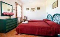 Appartement met 2 slaapkamers